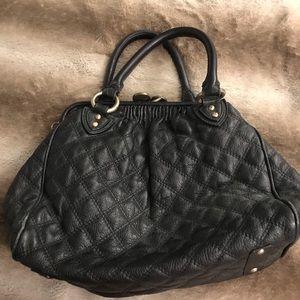 Marc Jacobs bag